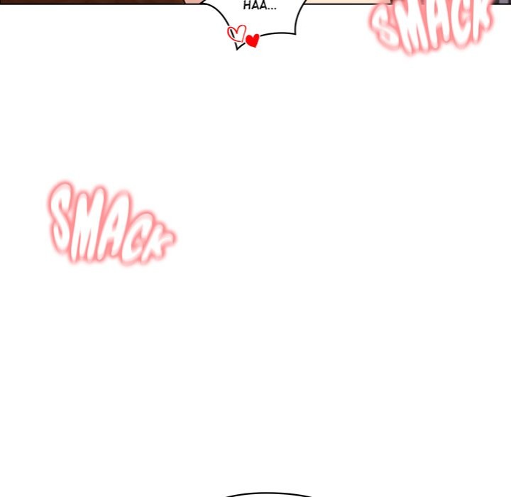 Page 66 of Chapter 28: Runaway Wife