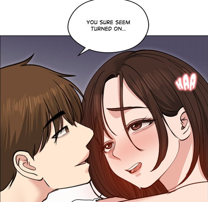 Page 67 of Chapter 28: Runaway Wife