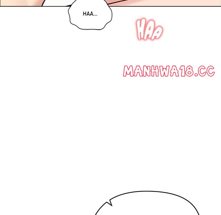 Page 68 of Chapter 28: Runaway Wife