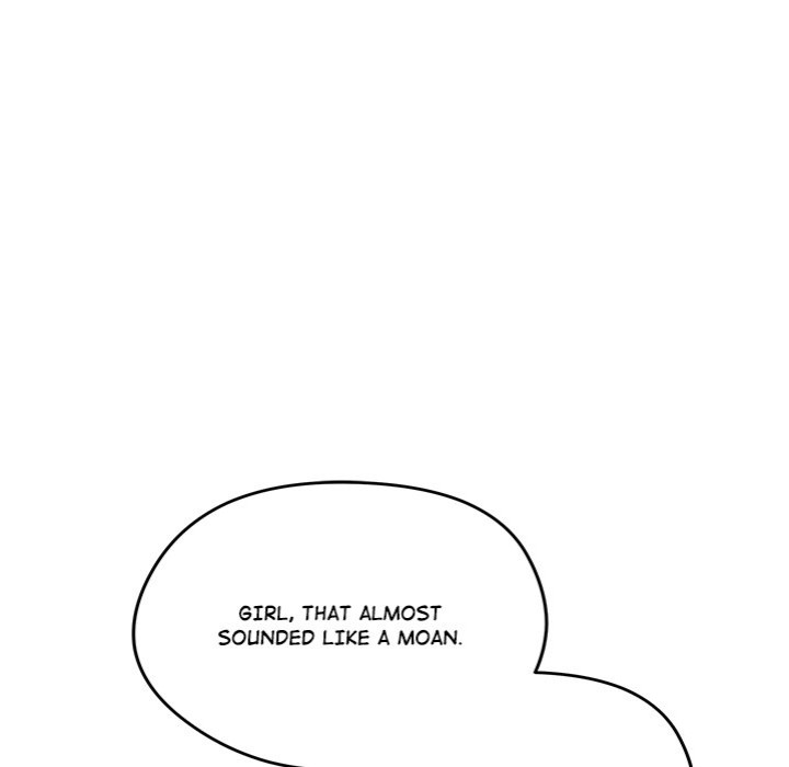 Page 7 of Chapter 28: Runaway Wife