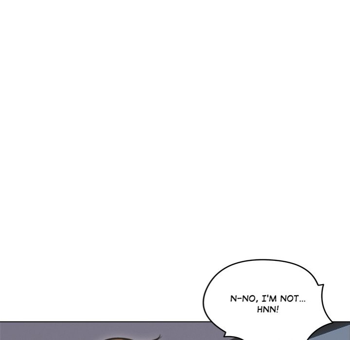 Page 71 of Chapter 28: Runaway Wife
