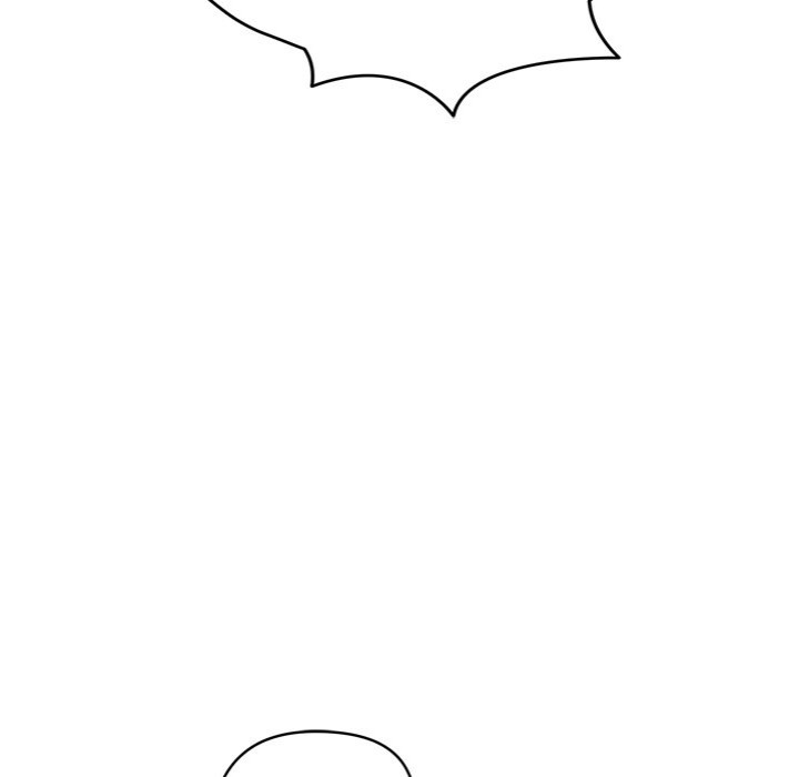 Page 74 of Chapter 28: Runaway Wife