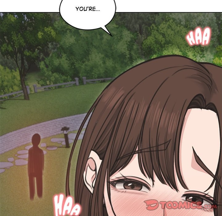 Page 75 of Chapter 28: Runaway Wife