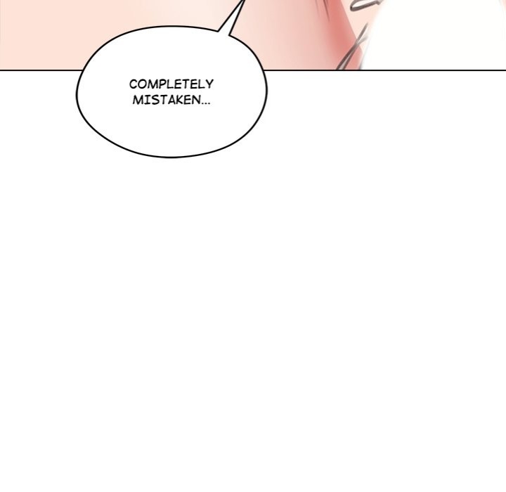 Page 78 of Chapter 28: Runaway Wife