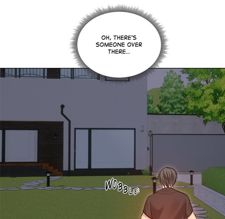 Page 79 of Chapter 28: Runaway Wife
