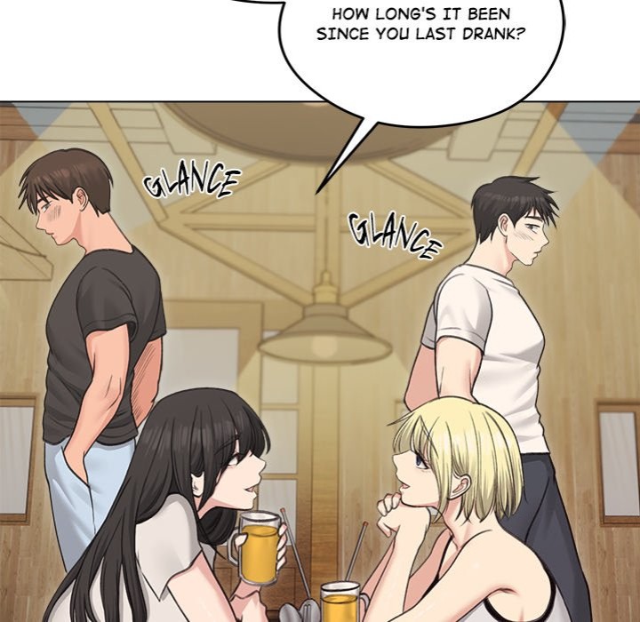 Page 8 of Chapter 28: Runaway Wife
