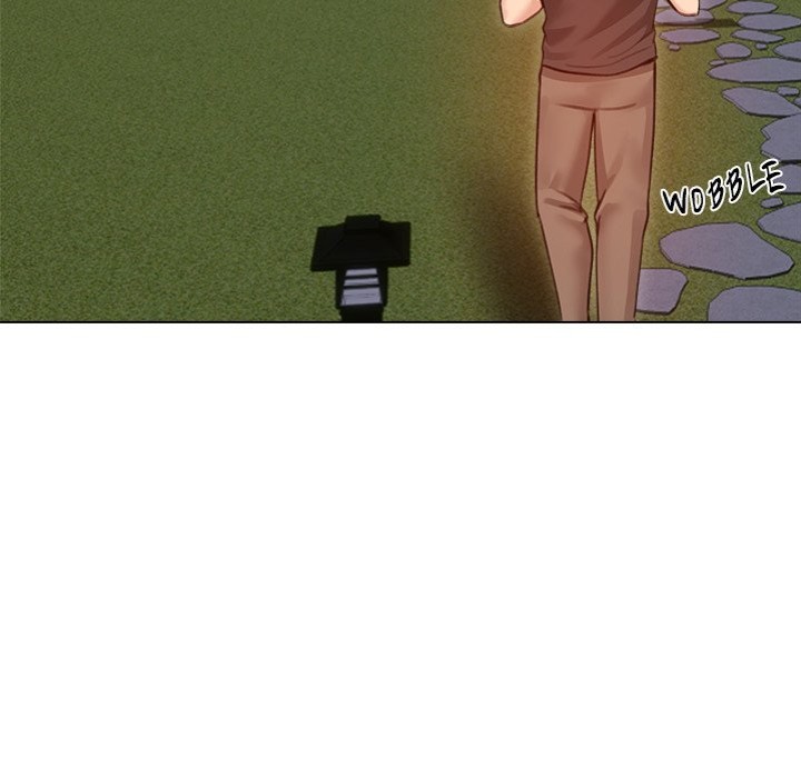 Page 80 of Chapter 28: Runaway Wife