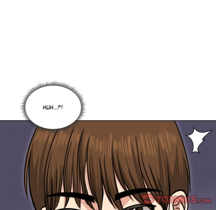 Page 81 of Chapter 28: Runaway Wife