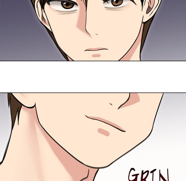 Page 82 of Chapter 28: Runaway Wife