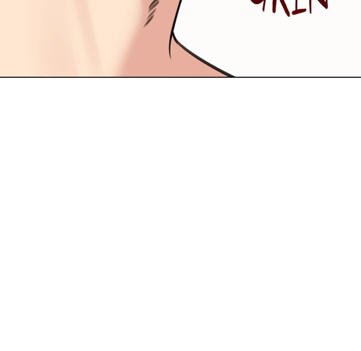Page 83 of Chapter 28: Runaway Wife