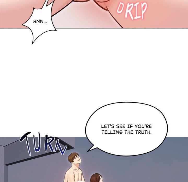 Page 86 of Chapter 28: Runaway Wife