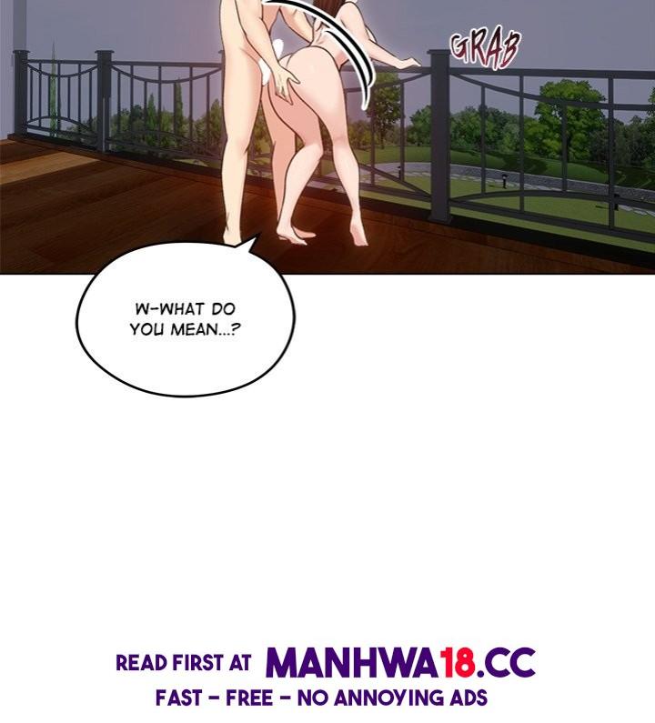 Page 87 of Chapter 28: Runaway Wife