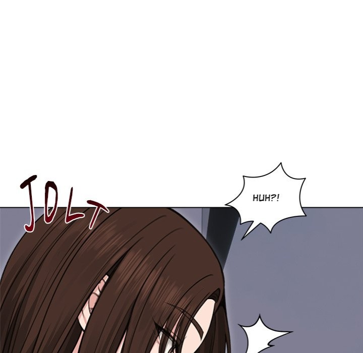 Page 88 of Chapter 28: Runaway Wife