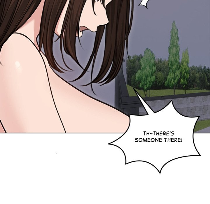 Page 89 of Chapter 28: Runaway Wife