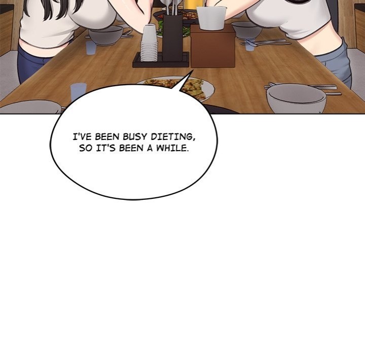 Page 9 of Chapter 28: Runaway Wife