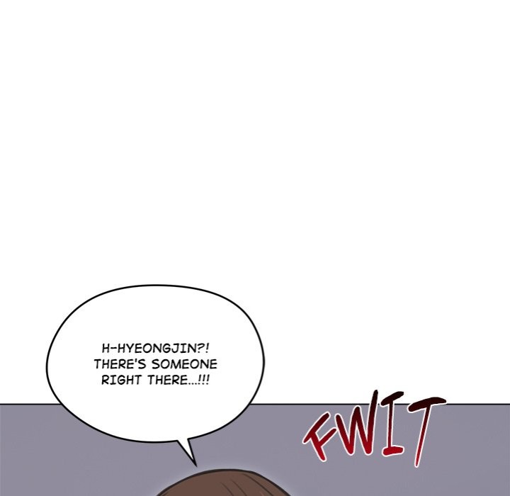 Page 90 of Chapter 28: Runaway Wife