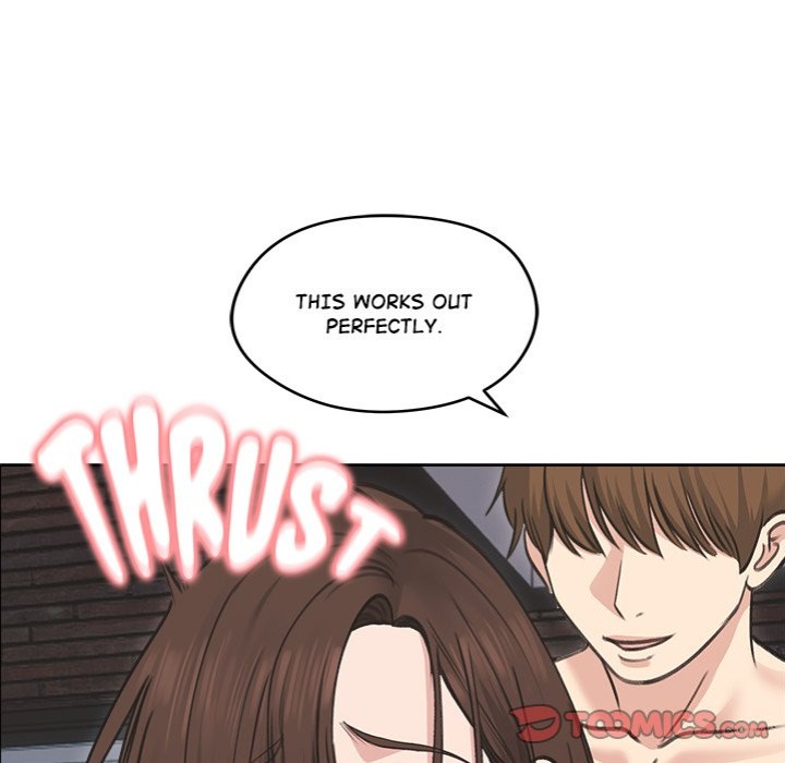 Page 93 of Chapter 28: Runaway Wife