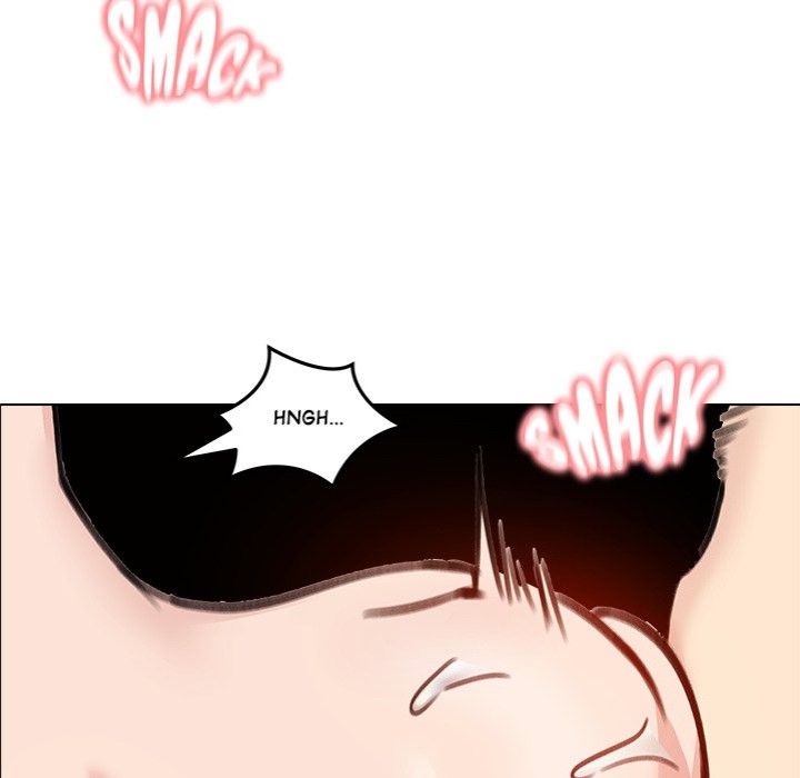 Page 96 of Chapter 28: Runaway Wife