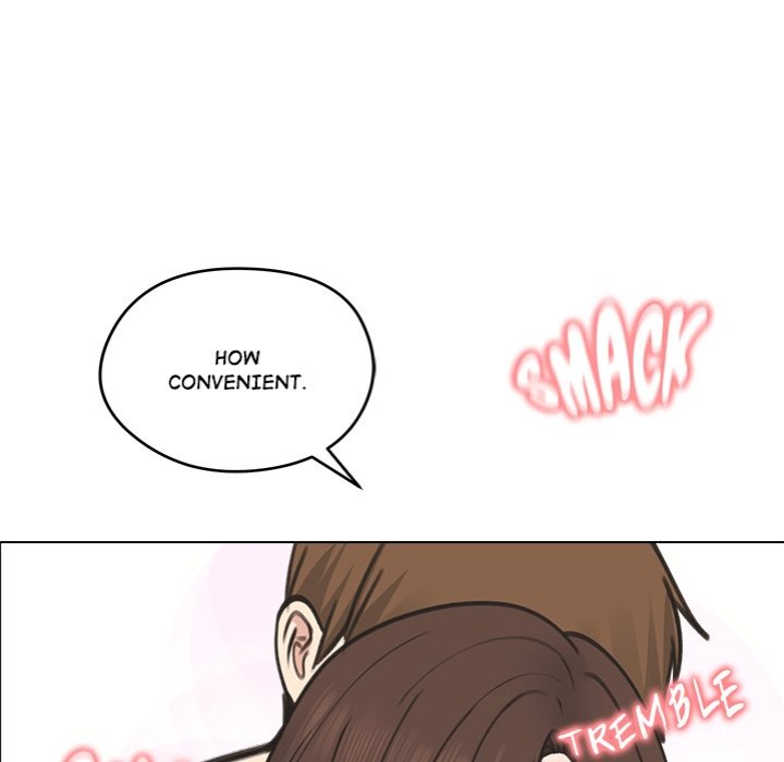 Page 98 of Chapter 28: Runaway Wife