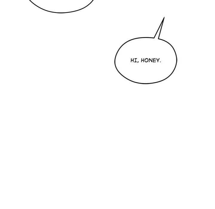 Page 104 of Chapter 29: Runaway Wife