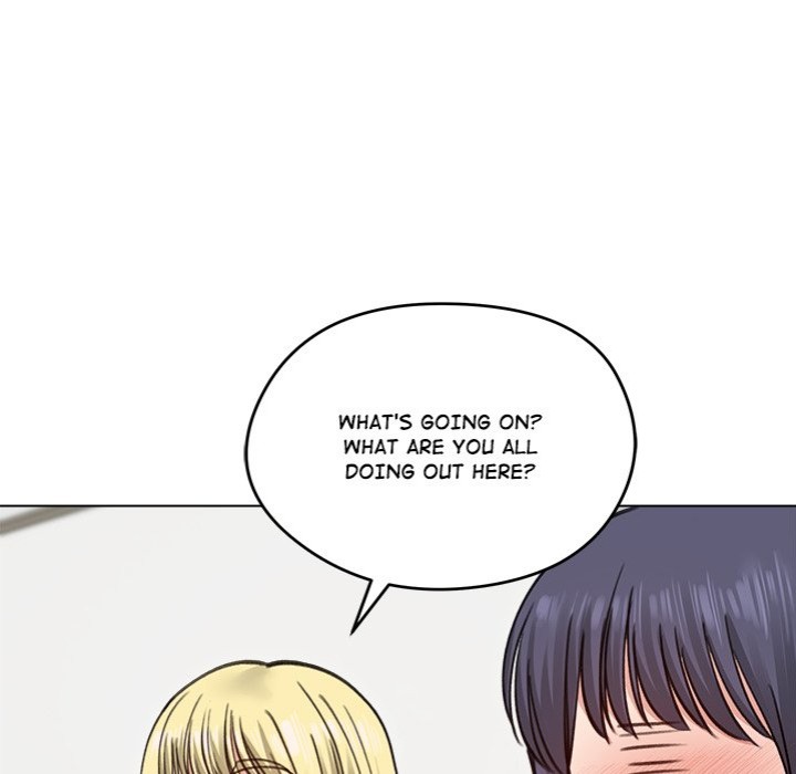 Page 105 of Chapter 29: Runaway Wife