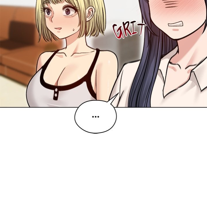 Page 106 of Chapter 29: Runaway Wife