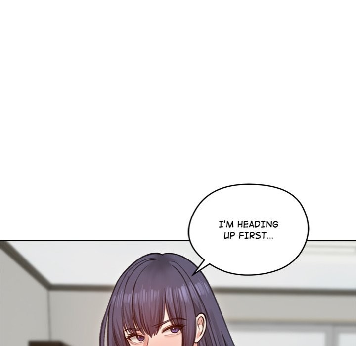 Page 107 of Chapter 29: Runaway Wife