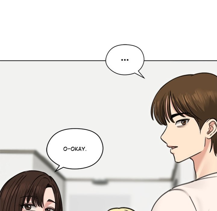 Page 110 of Chapter 29: Runaway Wife