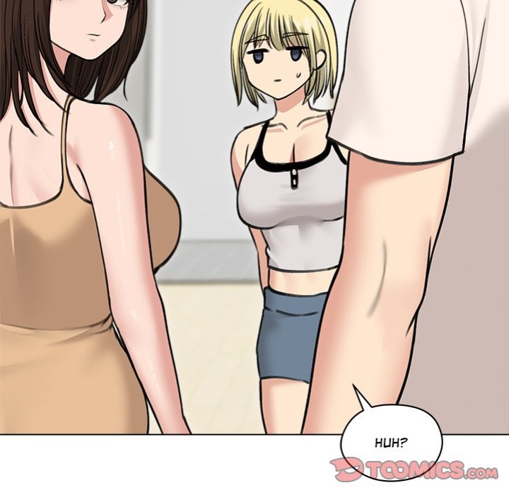 Page 111 of Chapter 29: Runaway Wife
