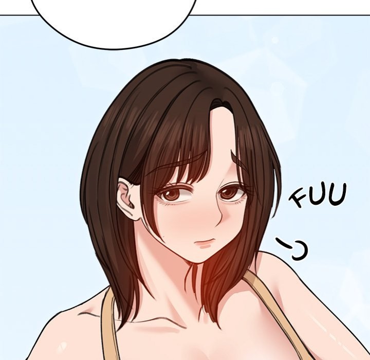 Page 113 of Chapter 29: Runaway Wife