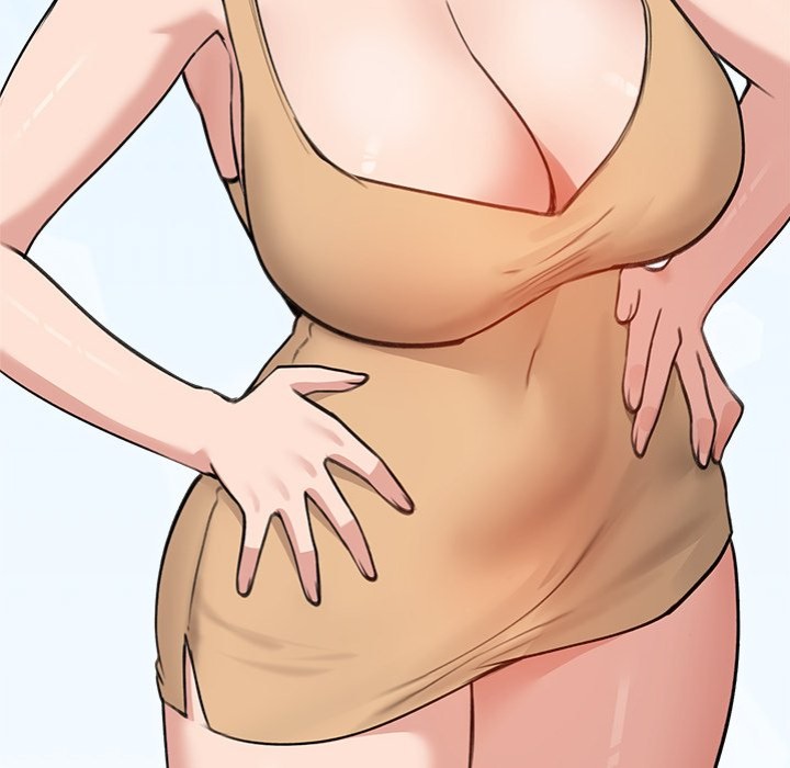 Page 114 of Chapter 29: Runaway Wife