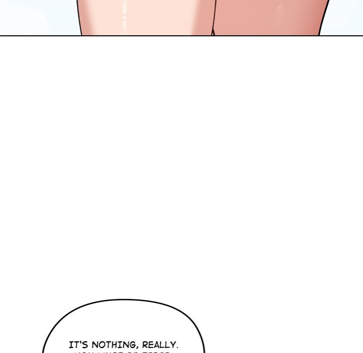 Page 115 of Chapter 29: Runaway Wife