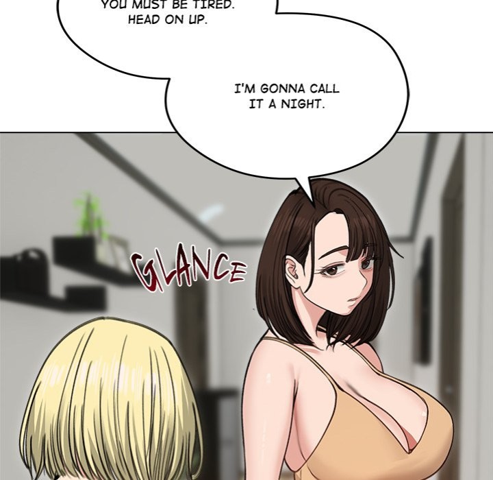Page 116 of Chapter 29: Runaway Wife