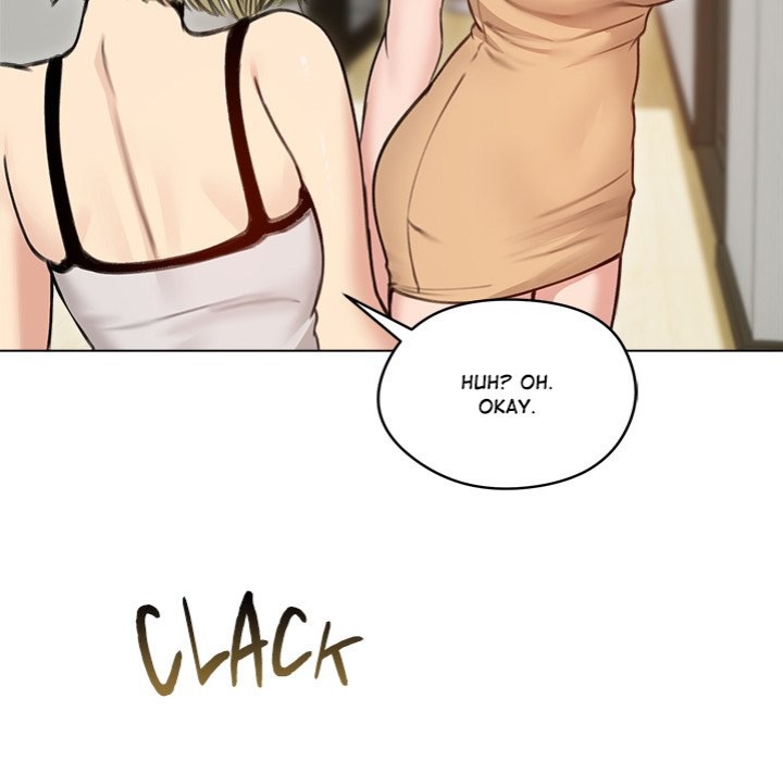 Page 117 of Chapter 29: Runaway Wife