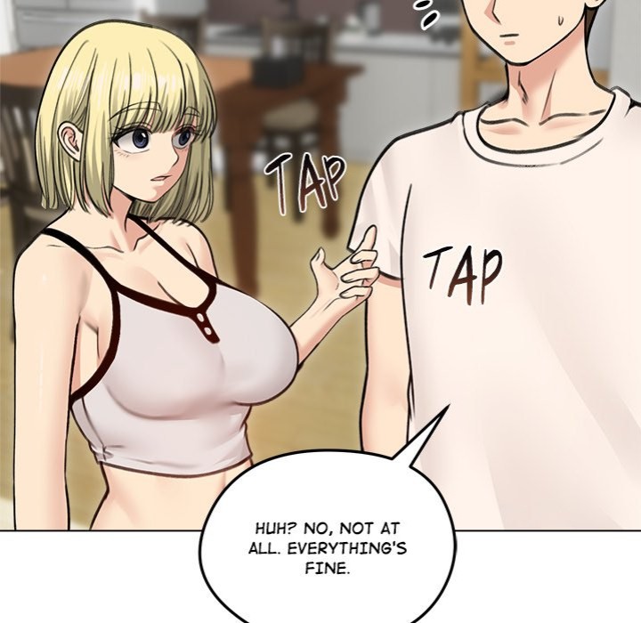 Page 119 of Chapter 29: Runaway Wife