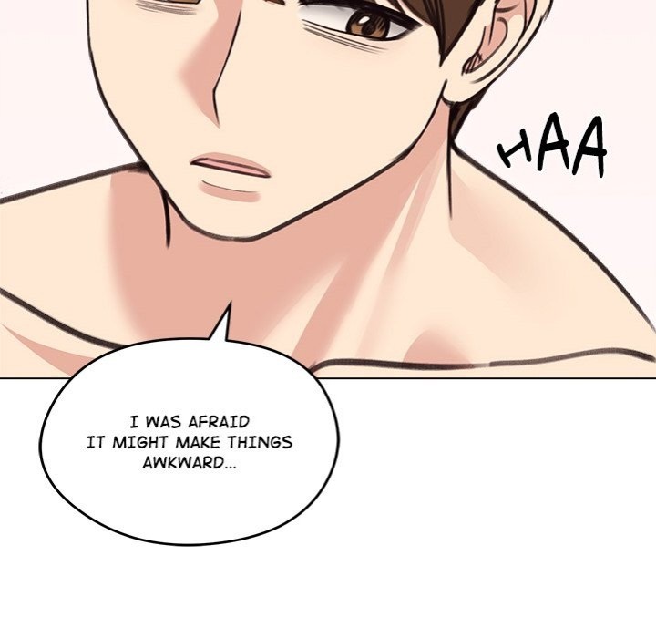 Page 12 of Chapter 29: Runaway Wife