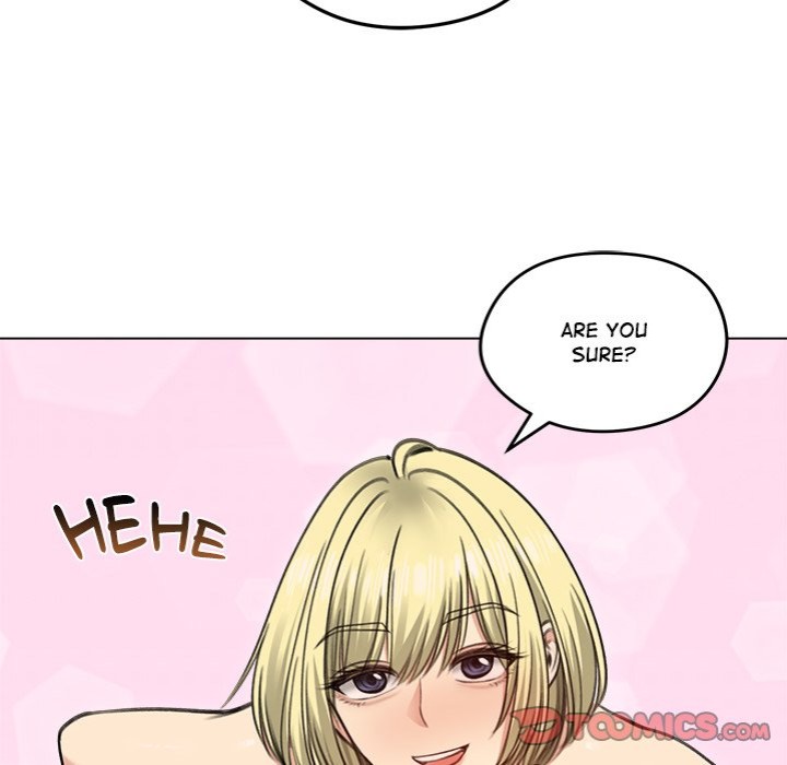 Page 120 of Chapter 29: Runaway Wife