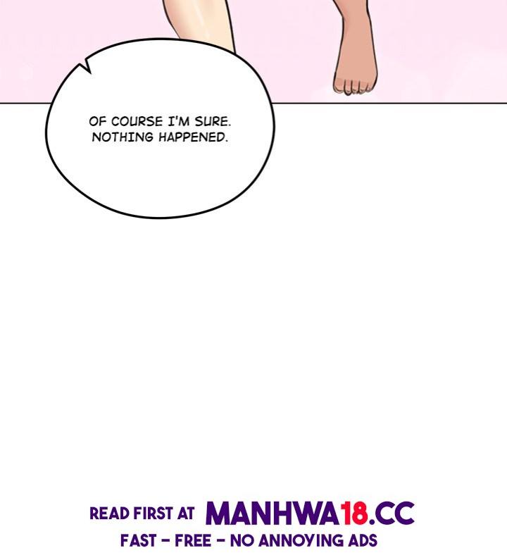 Page 122 of Chapter 29: Runaway Wife