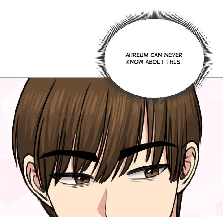 Page 123 of Chapter 29: Runaway Wife
