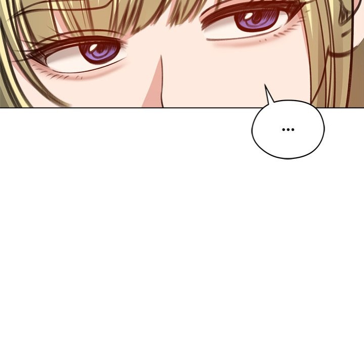 Page 125 of Chapter 29: Runaway Wife