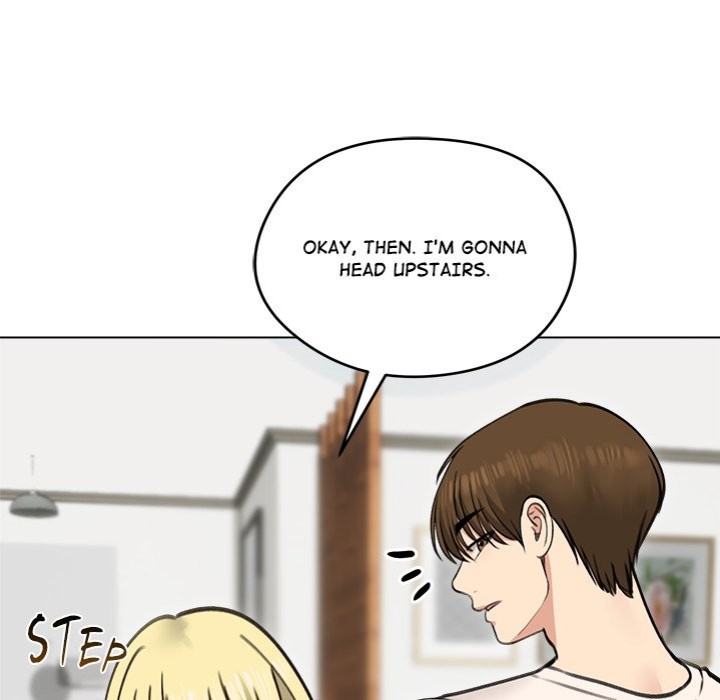 Page 126 of Chapter 29: Runaway Wife