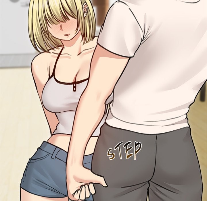 Page 127 of Chapter 29: Runaway Wife