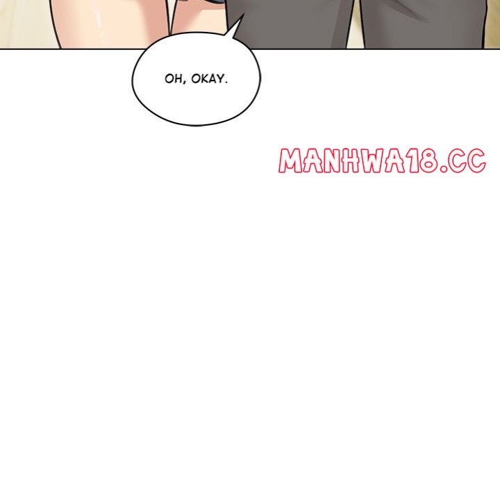 Page 128 of Chapter 29: Runaway Wife