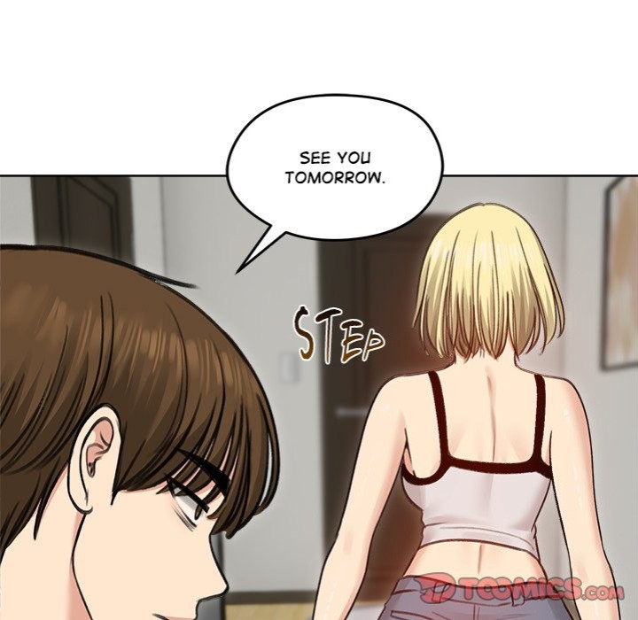 Page 129 of Chapter 29: Runaway Wife