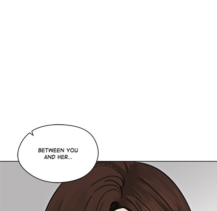 Page 13 of Chapter 29: Runaway Wife