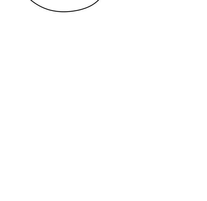 Page 132 of Chapter 29: Runaway Wife