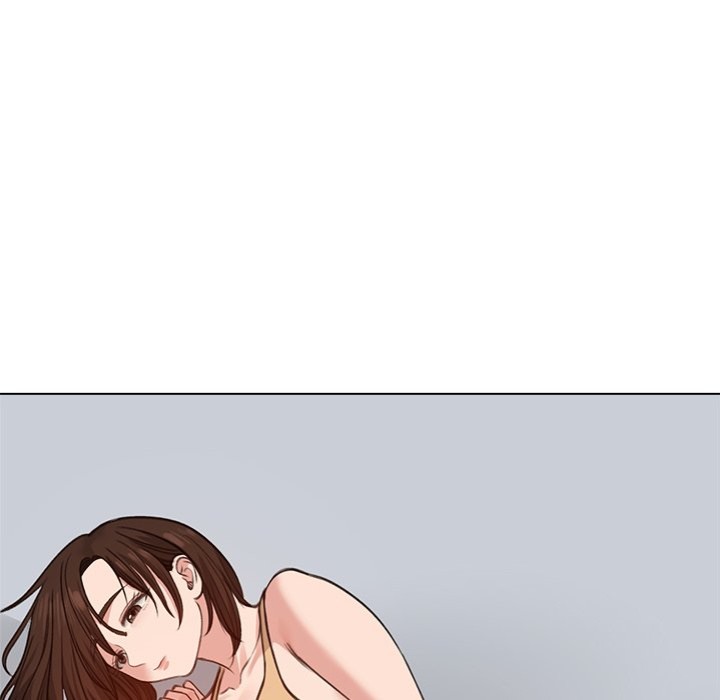Page 133 of Chapter 29: Runaway Wife