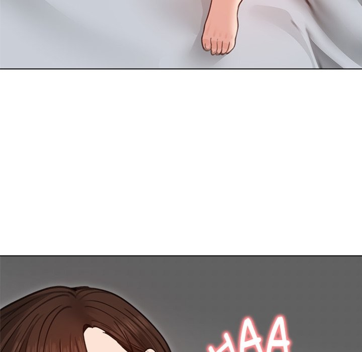 Page 135 of Chapter 29: Runaway Wife