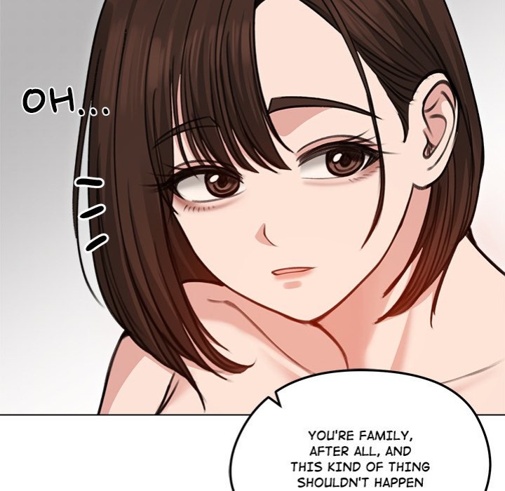 Page 14 of Chapter 29: Runaway Wife