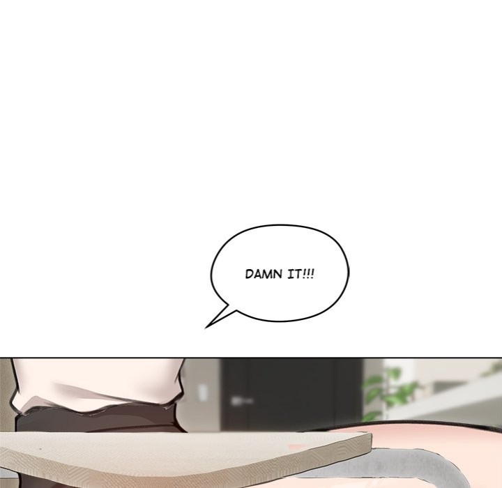 Page 141 of Chapter 29: Runaway Wife